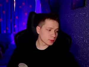 karl_night_'s webcam