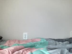 karla016's webcam