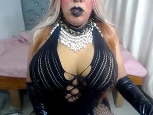 karla_brown25's webcam