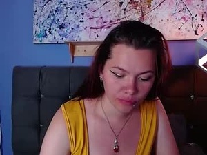 karla_bruni's webcam