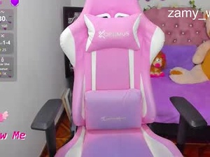 karla_cutee1's webcam