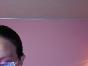 karla_petit_'s webcam