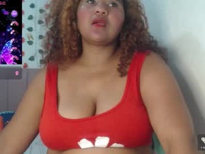 karla_rodriguez0's webcam