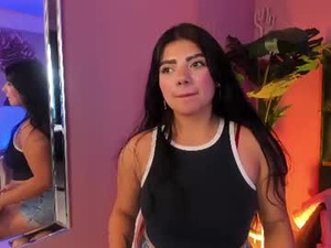 karlaconnor_'s webcam