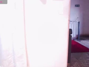 karlaluann's webcam