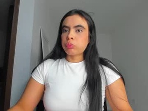 karlavx_01's webcam