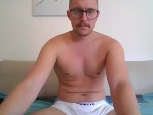 karlboo's webcam