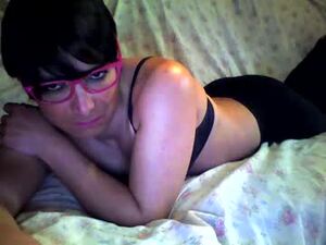 karlita8923's webcam