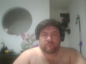 karlmagnus19's webcam