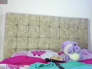 karlys01's webcam