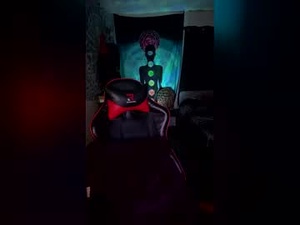 karma711711's webcam