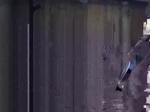 karmacall36's webcam