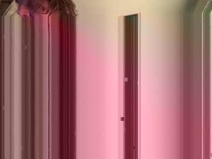 karmakazeee's webcam