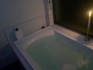 karmarosexx's webcam