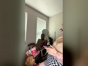 karmastacks's webcam