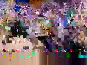 karnyx3's webcam