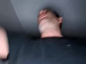 karo1984's webcam