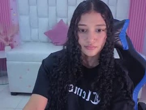 karol1_s's webcam