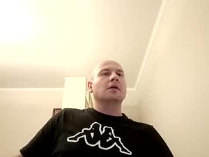 karol512116's webcam