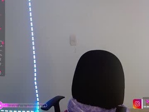 karol_09's webcam