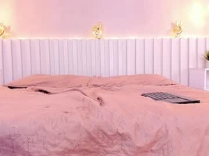 karol__ebony's webcam