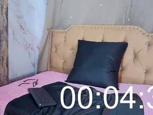 karol_gonzalez_'s webcam