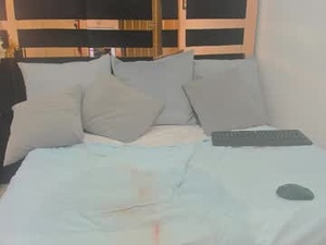 karolebonyy's webcam