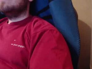 karolhorny96's webcam