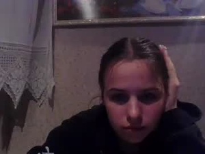 karolina2007's webcam