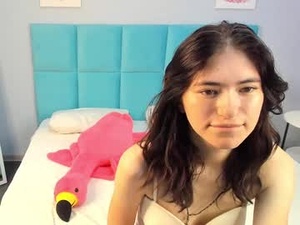 karolina_mimi's webcam