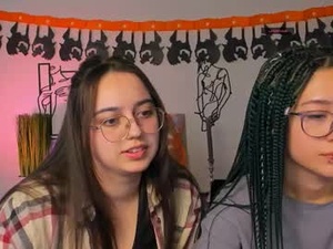 karolina_vendi's webcam