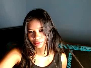 karolinaeban's webcam