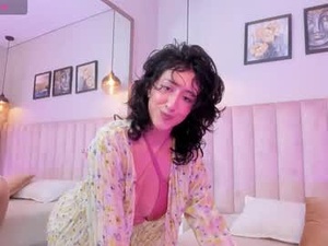 karoline_lux's webcam