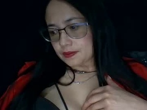 karoline_queen28's webcam