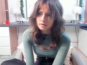 karolineshankin's webcam