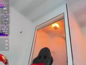 karoll_scoott's webcam