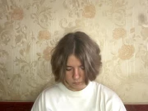 karolnewlin's webcam