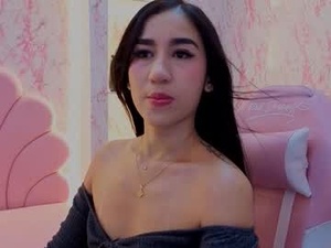 karolskinny's webcam