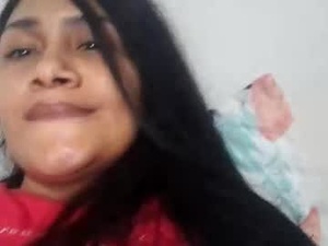 karonenita's webcam