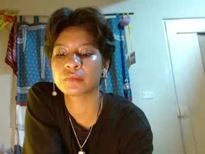 karontemunoz's webcam