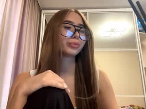 karymonsour's webcam