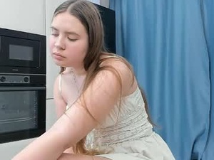 karyrolfe's webcam