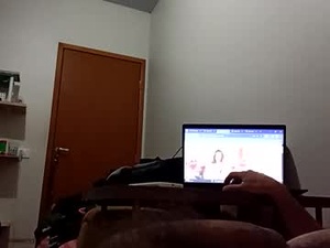 kasadocarente's webcam