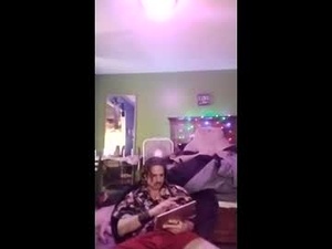 kasenoleo722's webcam