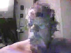 kashmir6956's webcam