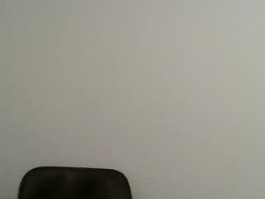 kaskinda's webcam