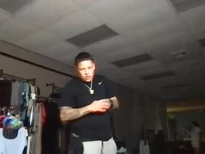 kaspertv727's webcam