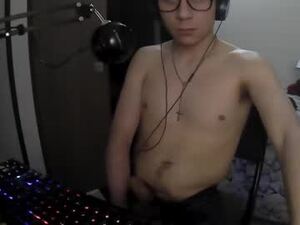 kassey12's webcam