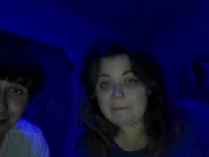kassieandcord's webcam