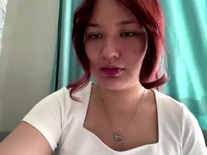 kassieiserman's webcam
